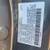 2023 Acura Integra Certified w/A-Spec Technology Package Hatchback 24 thumbnail