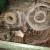 Vintage Husqvarna parts 14 thumbnail