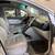 ** 2006 LEXUS RX 330 BASE AWD 4DR SUV ** 12 thumbnail