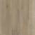 FLOORING MATERIALS STORE CARMEL 2 thumbnail