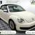 $139/mo - 2015 Volkswagen Beetle Convertible 18T 18 T 18-T 10 thumbnail
