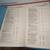 1964 1965 CHEVROLET Car, Truck, PRICES, FACTS Book SHIPPING AVAILABLE 4 thumbnail