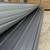 15% OFF PICKUP! 26-Gauge Galvanized Steel Roofing Panels | 10ft &13ft 4 thumbnail