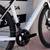 Trek Madone SL 6 Gen 8 2 thumbnail