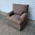Temple furniture accent chair 13 thumbnail