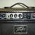 Amplifiers - Peavey Max 158 - Crate KX15 - Crate MX10 - All Working! 16 thumbnail