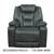 Timberland Co Reclining Chair (Was 800) 1 thumbnail