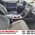 Stop By and Test Drive This 2018 Ford Fusion with only 63,900-vermont 9 thumbnail