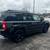 2016 Jeep Patriot 5 thumbnail