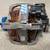 Clothes Dryer Motor - Whirlpool - W10448892 - Barely used 3 thumbnail