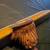8' CONNELLY SLATE POOL TABLE DELIVERY & INSTALL AVAILABLE 13 thumbnail