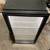 GREAT CONDITION TRUE COMMERCIAL 1 DOOR REFRIGERATOR COOLER 4 thumbnail