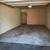 $3,195 / 2br - Large 2/1 In Pacific Grove W/Garage, New Appliances Vie 18 thumbnail