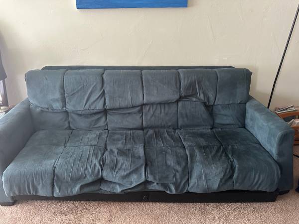 Couch 1