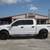 2020 Ford F-150 XLT SuperCrew 5.5-ft. Bed 4WD 2 thumbnail