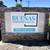 Hidden Gem-Prime 2 BR/2 BR with Energy Efficient Upgrades 4 thumbnail