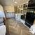 Prowler 271SBR Bunk House Rental - Rent Travel Trailer RV 10 thumbnail