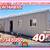 20 40 ft Cargo Container Storage Reefer Shipping Shed Sheds Containers 22 thumbnail