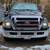 2011 Ford F650 XLT 11 thumbnail