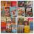 Book lots, priced individually 1 thumbnail