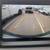 2023 Jeep Wrangler 4x4 4WD SUV Electric Sport S Convertible 13 thumbnail