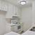 1bd 1ba, Situated in West Covina!, Balcony 6 thumbnail