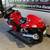 2014 Suzuki Hayabusa | Superbike Showroom 7 thumbnail