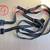 Tie Down Strap, Trailer hitch ball and lebus 7 /1 load binder 10 thumbnail