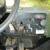 2000 Kawasaki Mule 2510 4 thumbnail