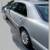 2001 E320 AWD Mercedes 1 thumbnail