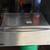 THERMADOR DRAWER WARMER 1 thumbnail