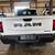 19-27 dodge ram 2500/3500 tailgate!!! Brand new!!! 2 thumbnail