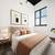 Park Slope Loft 2BR — Brand New, Massive, Sun-Drenched, No Fee 4 thumbnail