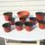 Plant container lot 2 thumbnail