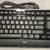 Computer Keyboards 3 thumbnail