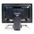 HP L2045W 20" Widescreen LCD (Brand New in Box) 2 thumbnail