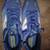 KELME VELOCE SPORT SHOES SIZE 43 / 9.5 9 thumbnail