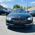 2013 BMW 328i Convertible * WE FINANCE *~ 3 Months Free Warranty 2 thumbnail