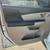 2014 Honda Odyssey 5dr Touring CLEAN CARFAX!!! $52 PER WEEK AND YOU OWN IT! 11 thumbnail
