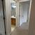 Looking for a tenant for this 3 bedroom 2.5 bathrooms house in sumner 14 thumbnail