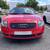 2001 Audi TT Quattro 1 thumbnail