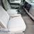 2007 *GMC* *Sierra* *1500* *SLE1* 11 thumbnail