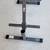 Weight rack 2 thumbnail