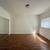 Available Now! * Perfect location* Lovely 2 bedroom Apartment * 8 thumbnail