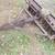 Disk Harrow 8' Ground Pull 9 thumbnail