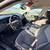 2012 Chevrolet Impala LT 8 thumbnail