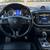 2014 Maserati Ghibli S Q4 8 thumbnail