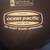 Ocean Pacific PFD black life Jacket Used Blue Men’s XL 45-49. 3 thumbnail