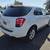 2017 Chevy equinox 6 thumbnail