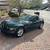 1997 BMW Z3 8 thumbnail